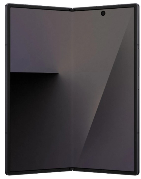 фото Смартфон  Samsung Galaxy Z Fold7 5G 12/512GB в Санкт-Петербургe