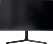 фото Монитор Irbis NOBLEVIEW IMVW32QIDL