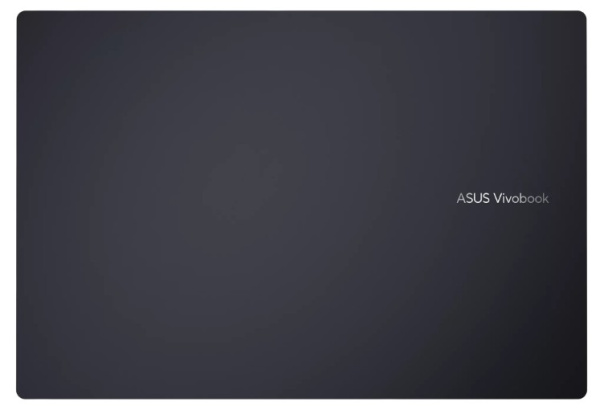 фото Ноутбук  ASUS Vivobook 18 M1807GA-S8007 18 ", Ryzen AI 400, 32 Гб RAM, 1 Тб SSD, Radeon Graphics, Синий