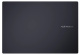фото Ноутбук  ASUS Vivobook 18 M1807GA-S8007 18 ", Ryzen AI 400, 32 Гб RAM, 1 Тб SSD, Radeon Graphics, Синий