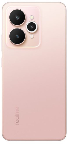 фото Смартфон  Realme 15 12/256GB в Уфе