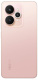 фото Смартфон  Realme 15 12/256GB в Уфе
