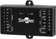 фото Контроллер Smartec ST-SC011
