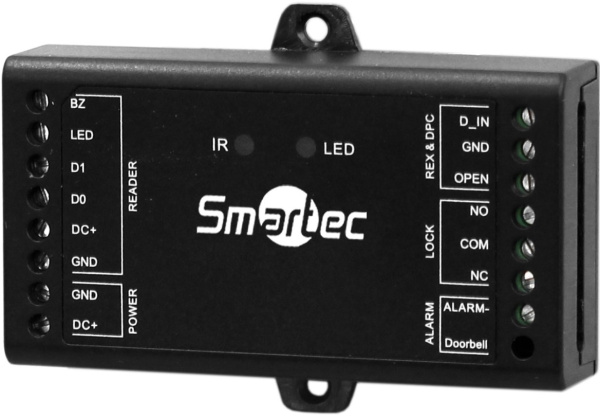 фото Контроллер  Smartec ST-SC011 в Уфе