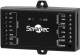 фото Контроллер  Smartec ST-SC011 в Уфе