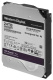фото Жесткий диск 24TB SATA 6Gb/s Western Digital Purple Pro в Санкт-Петербургe