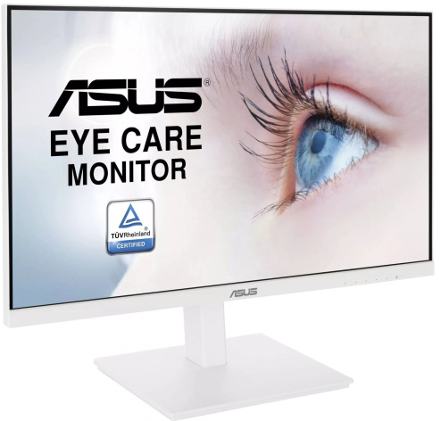 фото Монитор 27" ASUS VA27DQSB-W в Волгограде