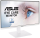 фото Монитор 27" ASUS VA27DQSB-W в Волгограде