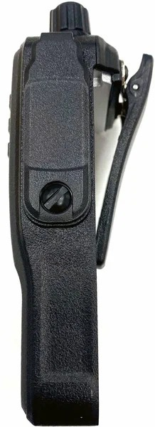 фото Радиостанция Kirisun DP595UHF_2500 в Краснодаре