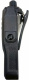 фото Радиостанция Kirisun DP595UHF_2500 в Краснодаре