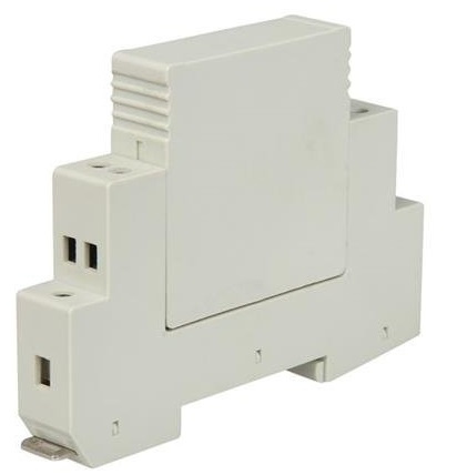 фото Устройство защиты  OSNOVO SP-DCD/48 в Казани