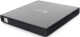 фото Привод DVD±RW внешний Gembird DVD-USB-02 в Уфе
