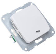 фото Выключатель KRANZ KR-78-0208