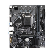фото Материнская плата GIGABYTE H510M K V2 2.0