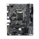 фото Материнская плата mATX GIGABYTE H510M K V2 2.0 в Уфе