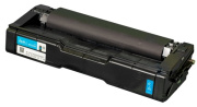 фото Картридж Sakura SASPC252HEC
