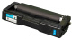 фото Картридж  Sakura SASPC252HEC в Уфе