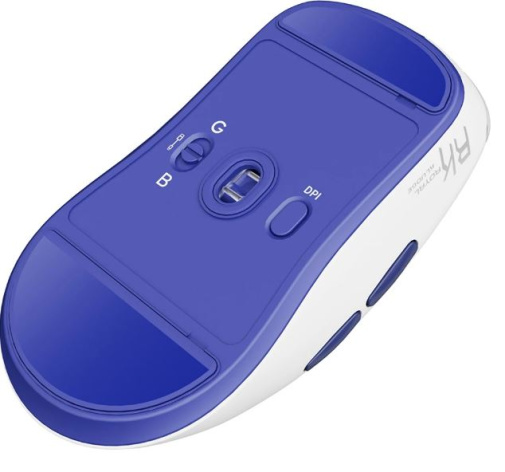 фото Мышь wireless Royal Kludge RK M30