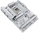 фото Материнская плата ATX ASUS TUF GAMING B850-PRO WIFI7 W NEO в Ростове-на-Дону