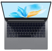 фото Ноутбук Honor MagicBook X14 FRG-X
