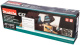 фото Пила сабельная Makita JR103DZ в Екатеринбурге