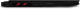 фото Ноутбук  MSI Raider A18 HX A7VIG-026RU в Уфе 18 ", Ryzen 9, 32 Гб RAM, 2 Тб SSD, GeForce RTX 4090, Черный