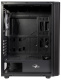 фото Корпус ATX Eurocase A311 4ARGB в Челябинске