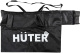 фото Воздуходувка Huter GB-26V