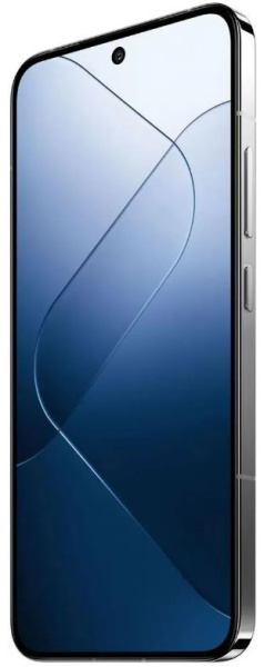 фото Смартфон  Xiaomi 14 RU 12/512GB в Волгограде