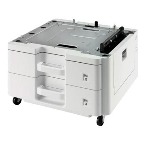 фото Опция  Kyocera PF-471 в Уфе