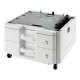 фото Опция  Kyocera PF-471 в Уфе