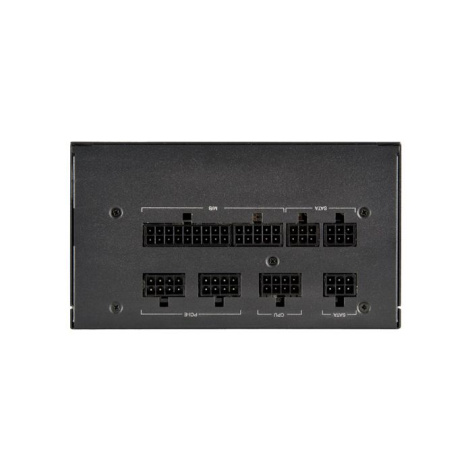 фото Блок питания ATX Chieftec Polaris в Уфе