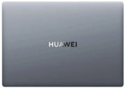 фото Ноутбук Huawei MateBook D16 (2024) (УЦЕНЕННЫЙ)