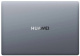 фото Ноутбук  Huawei MateBook D16 (2024) (УЦЕНЕННЫЙ) в Красноярске 16 ", Core i5, 16 Гб RAM, 512 Гб SSD, UHD Graphics, Серый