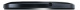 фото Мобильный телефон  Ginzzu ST6040 Black
