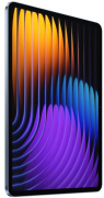 фото Планшет Xiaomi Pad 7 RU 8/128GB
