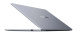 фото Ноутбук  Huawei MateBook D14 2024 MDG-X в Уфе 14 ", Core i5, 16 Гб RAM, 512 Гб SSD, UHD Graphics, Серый