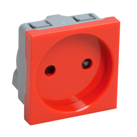 фото Розетка  IEK CKK-40D-RSK2-K04-K в Ростове-на-Дону