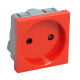 фото Розетка  IEK CKK-40D-RSK2-K04-K в Ростове-на-Дону