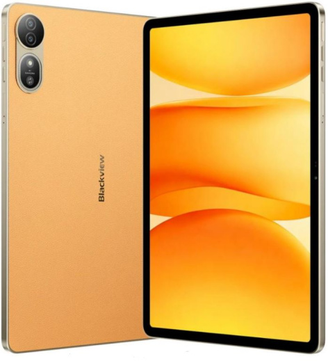 фото Планшет 12.2" Blackview MEGA 12 12/256GB в Уфе