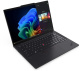 фото Ноутбук  Lenovo ThinkPad T14s G6 в Санкт-Петербургe 14 ", Core Ultra 7, 32 Гб RAM, 1 Тб SSD, Arc graphics, Черный