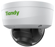 фото Видеокамера TIANDY TC-C35KS Spec:I3/E/Y/M/H/2.8mm/V4.0
