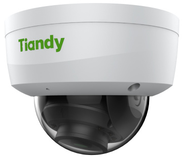 фото Видеокамера IP TIANDY TC-C35KS Spec:I3/E/Y/M/H/2.8mm/V4.0 в Уфе