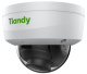 фото Видеокамера IP TIANDY TC-C35KS Spec:I3/E/Y/M/H/2.8mm/V4.0 в Уфе