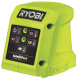 фото Набор  Ryobi RC18115-120VSE