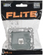 фото Розетка компьютерная  IEK FI-K12-1-K03 в Санкт-Петербургe