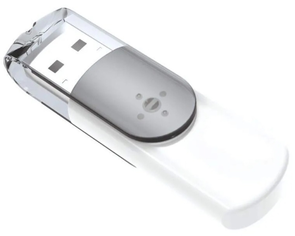 фото Накопитель USB 3.2 512GB OEM NTU183U3512GW в Самаре