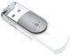 фото Накопитель USB 3.2 512GB OEM NTU183U3512GW в Самаре