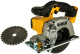 фото Пила дисковая DeWALT DCS373N-XJ в Челябинске