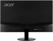 фото Монитор Acer SA270Bbmipux